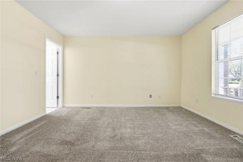 1831 Eaton Drive Avon OH 44011