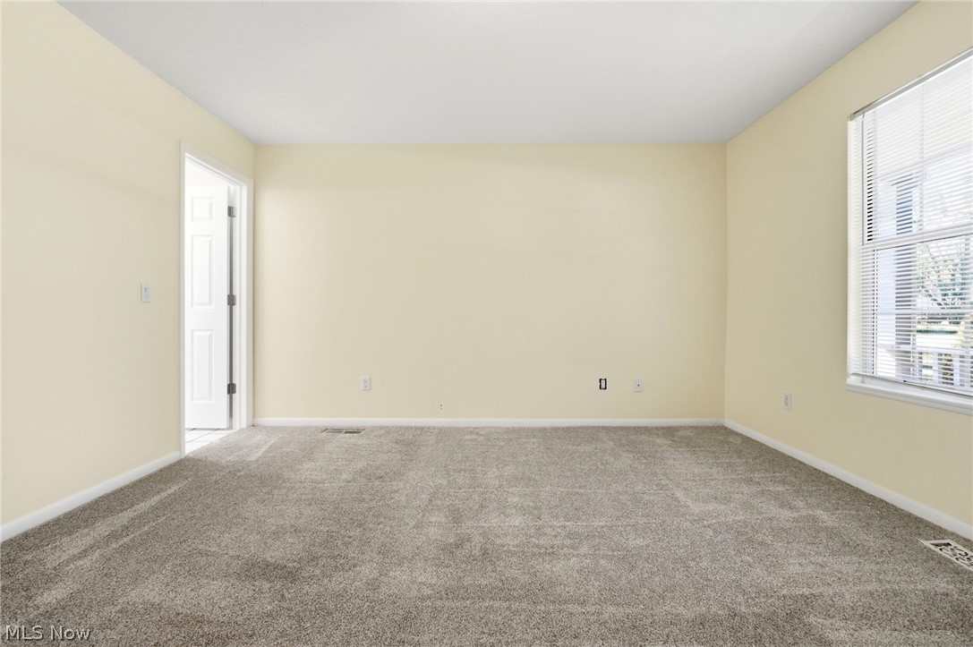 1831 Eaton Drive Avon OH 44011
