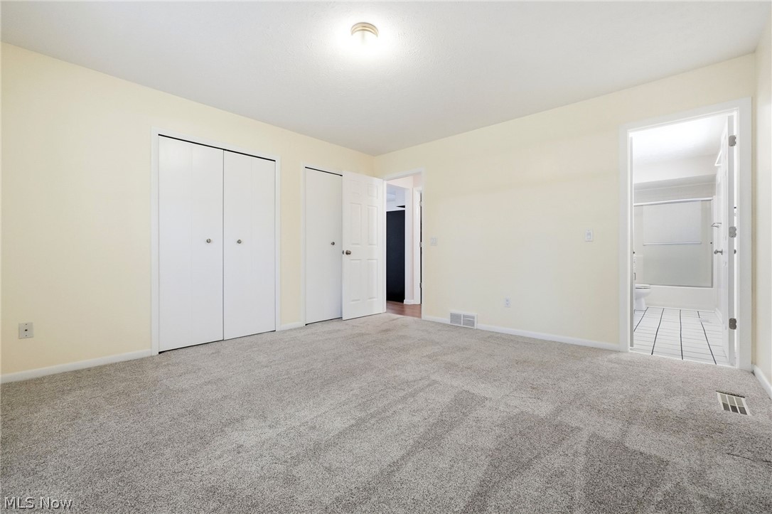 1831 Eaton Drive Avon OH 44011