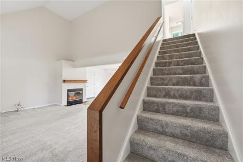 1831 Eaton Drive Avon OH 44011
