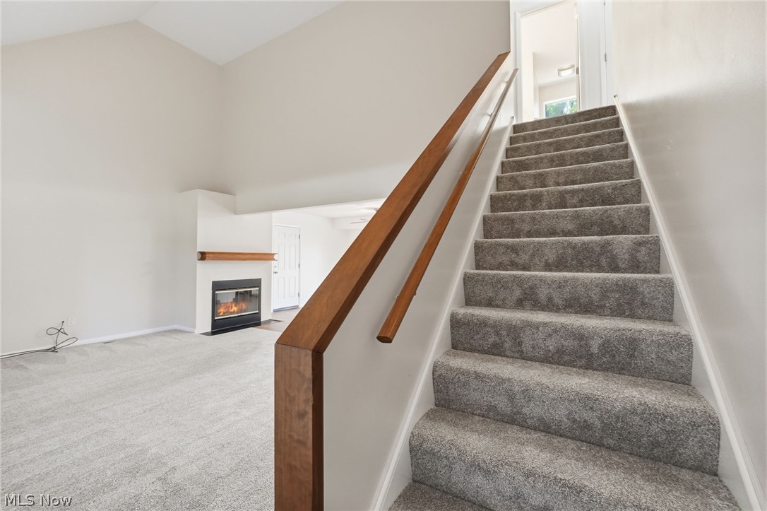 1831 Eaton Drive Avon OH 44011