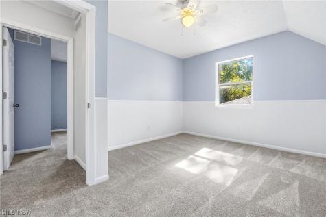 1831 Eaton Drive Avon OH 44011