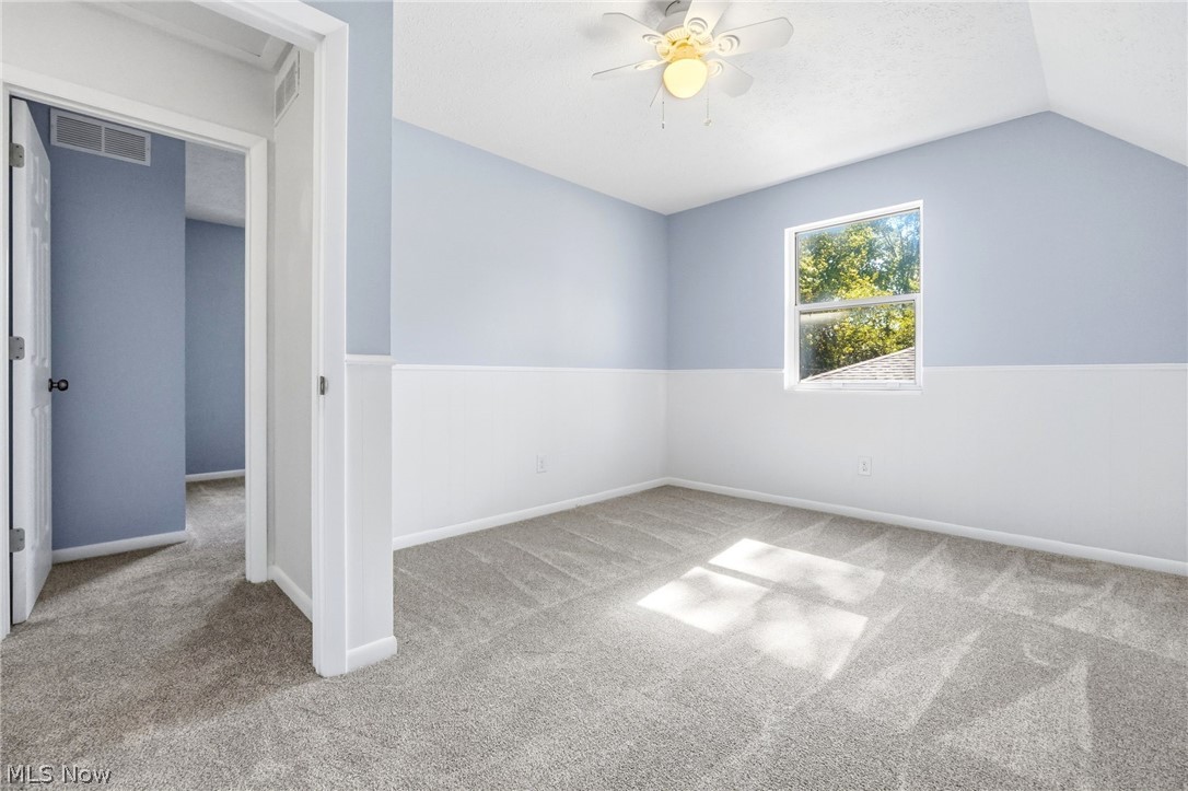 1831 Eaton Drive Avon OH 44011