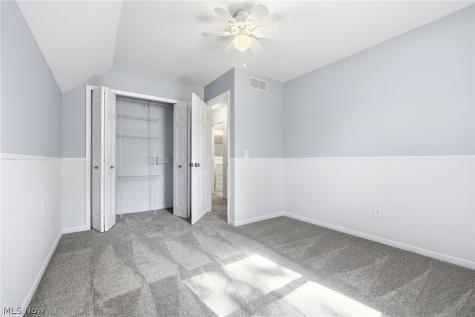 1831 Eaton Drive Avon OH 44011