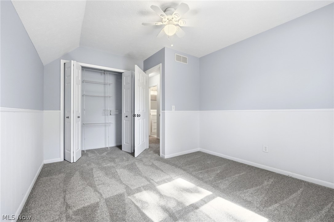 1831 Eaton Drive Avon OH 44011