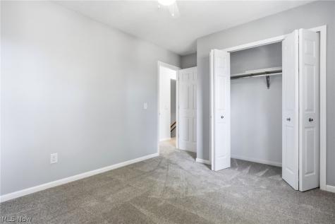 1831 Eaton Drive Avon OH 44011