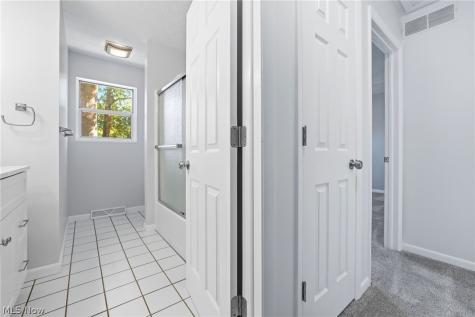 1831 Eaton Drive Avon OH 44011