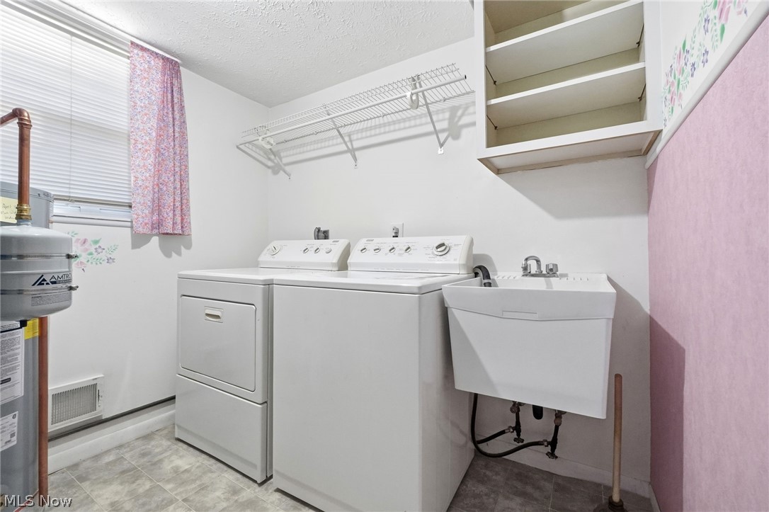 1831 Eaton Drive Avon OH 44011