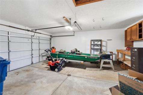 1831 Eaton Drive Avon OH 44011