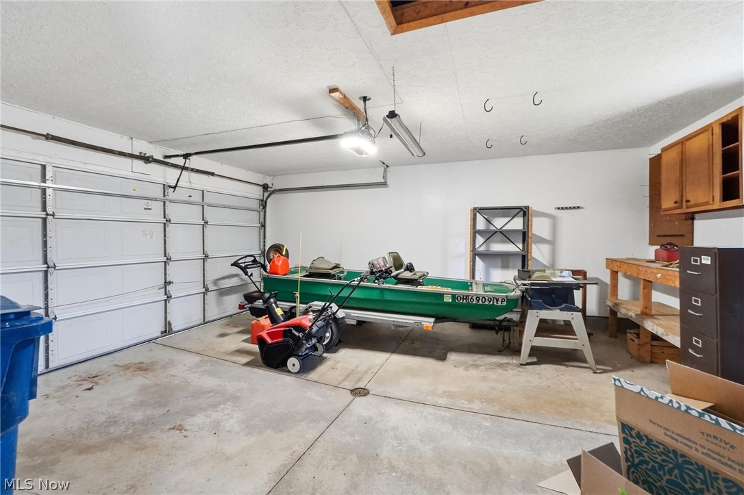 1831 Eaton Drive Avon OH 44011