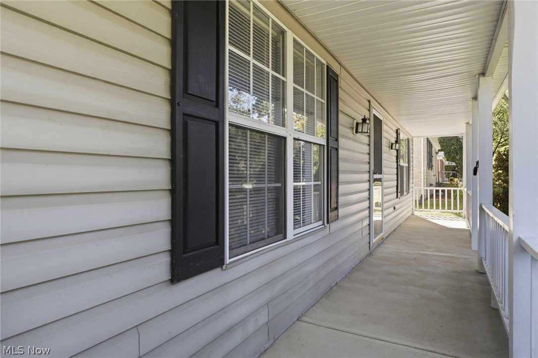 1831 Eaton Drive Avon OH 44011