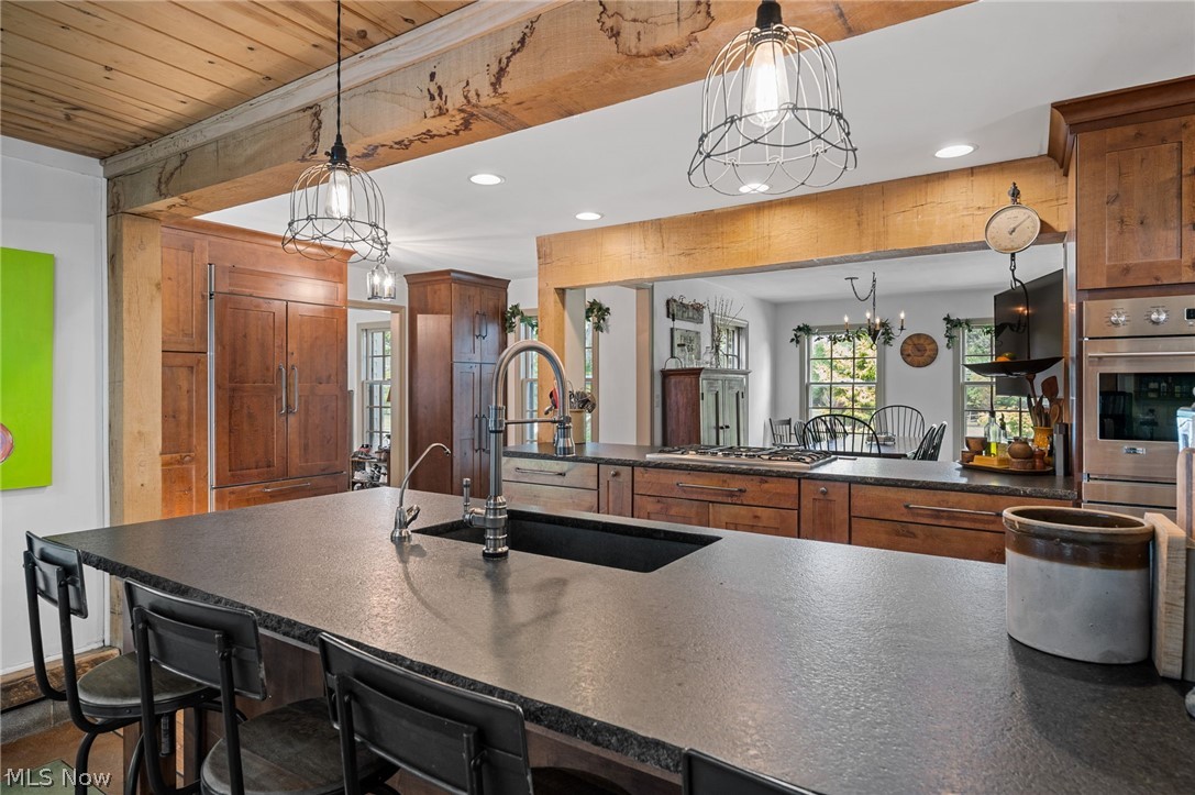 7340 Valley View Road Hudson OH 44236