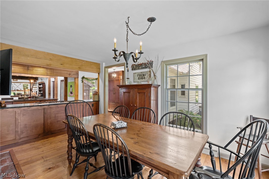 7340 Valley View Road Hudson OH 44236