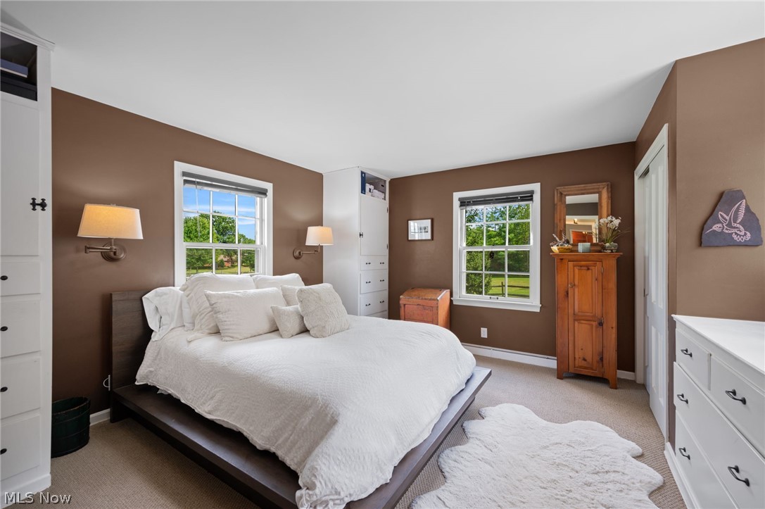 7340 Valley View Road Hudson OH 44236