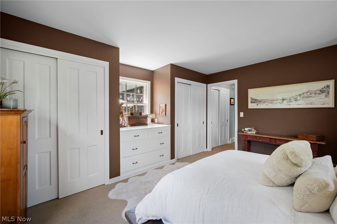 7340 Valley View Road Hudson OH 44236
