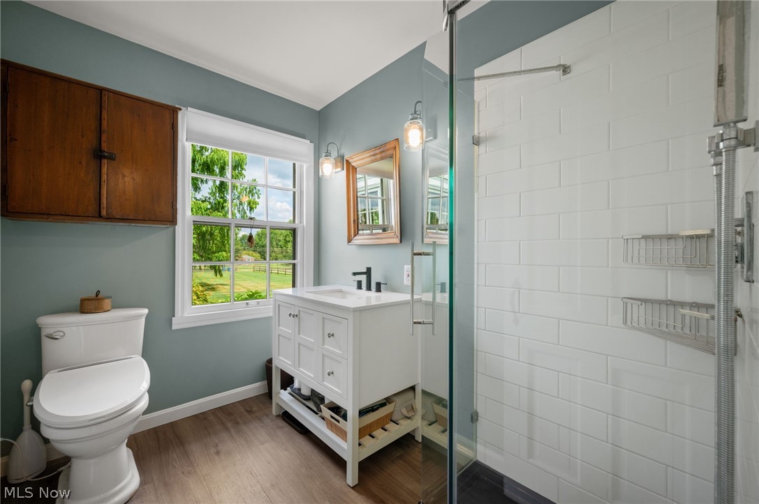 7340 Valley View Road Hudson OH 44236
