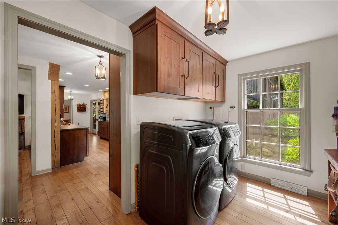 7340 Valley View Road Hudson OH 44236