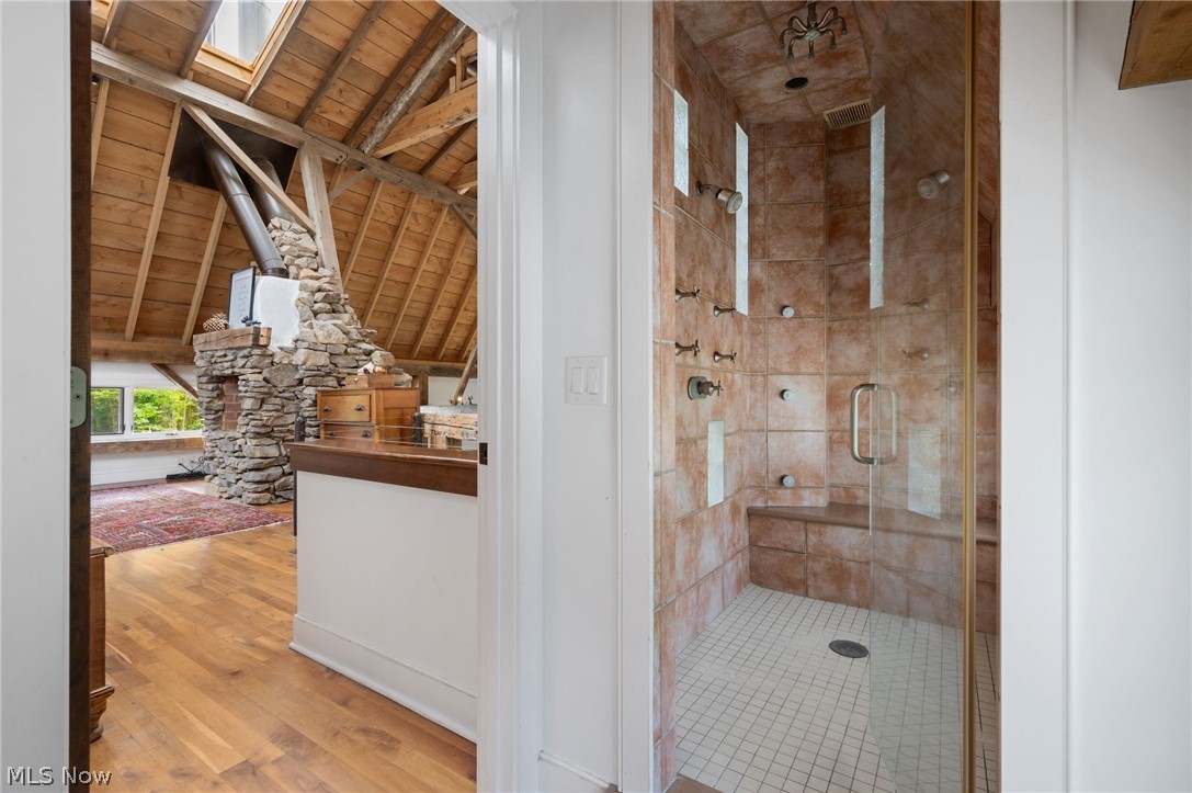 7340 Valley View Road Hudson OH 44236