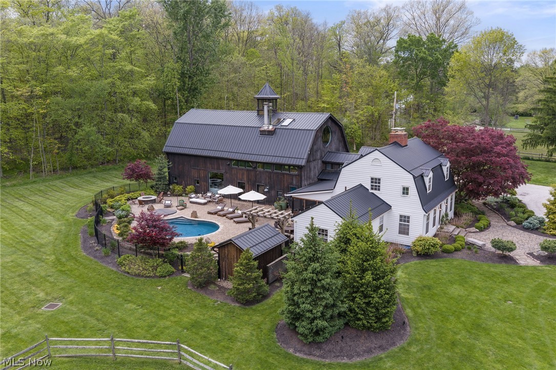 7340 Valley View Road Hudson OH 44236