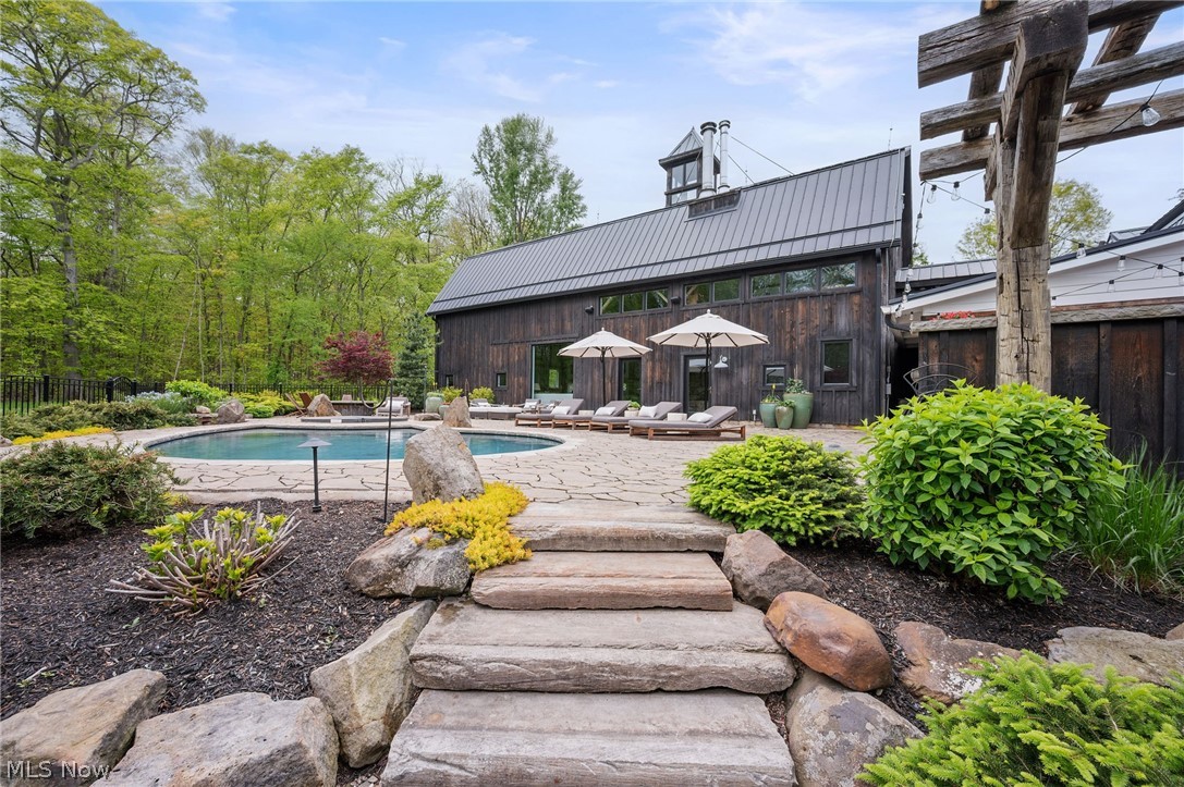7340 Valley View Road Hudson OH 44236