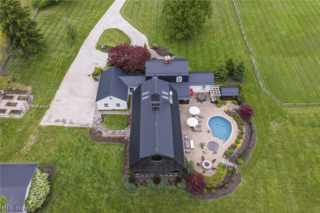7340 Valley View Road Hudson OH 44236