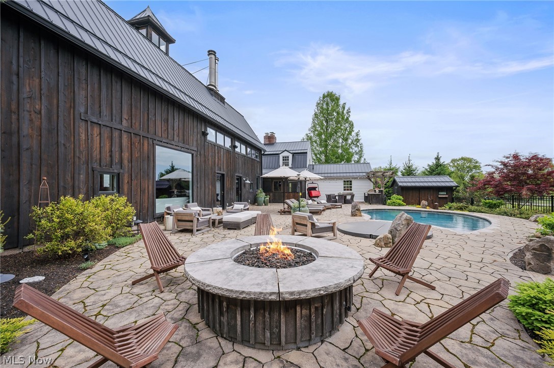7340 Valley View Road Hudson OH 44236