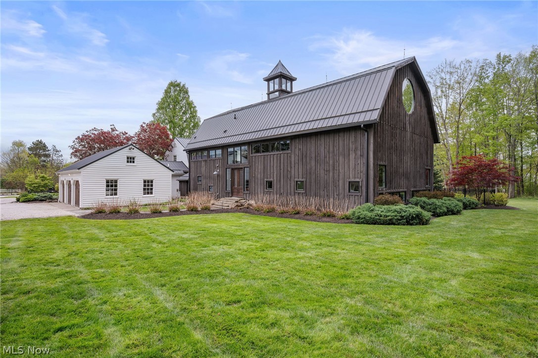 7340 Valley View Road Hudson OH 44236