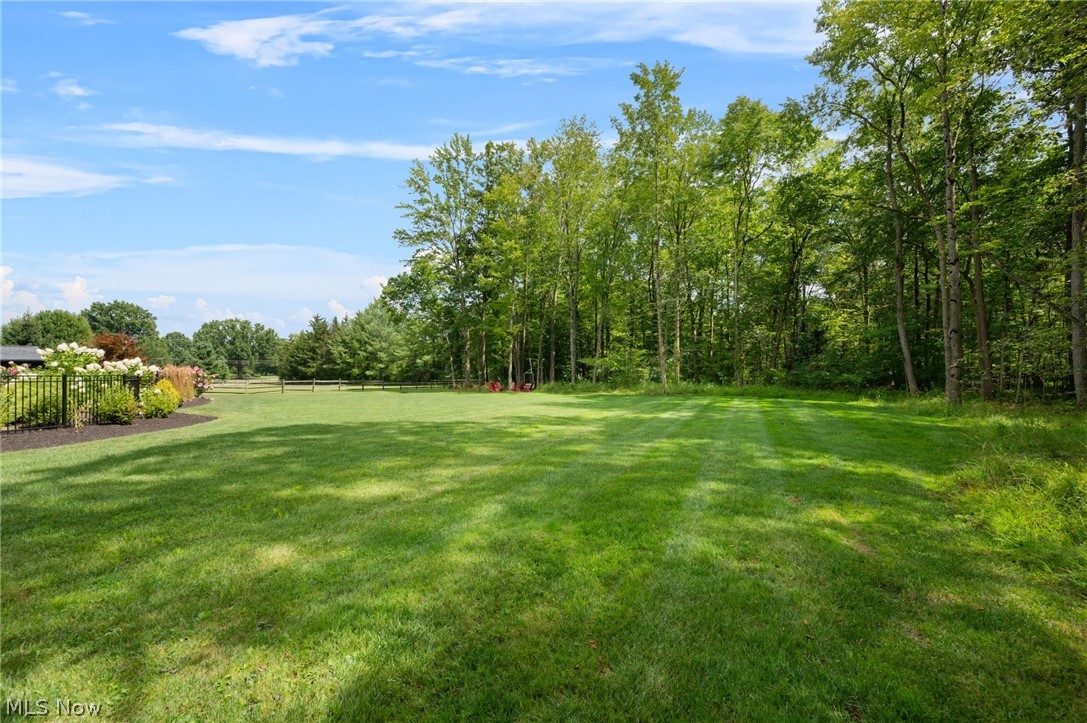 7340 Valley View Road Hudson OH 44236