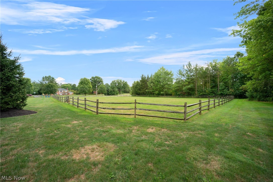 7340 Valley View Road Hudson OH 44236