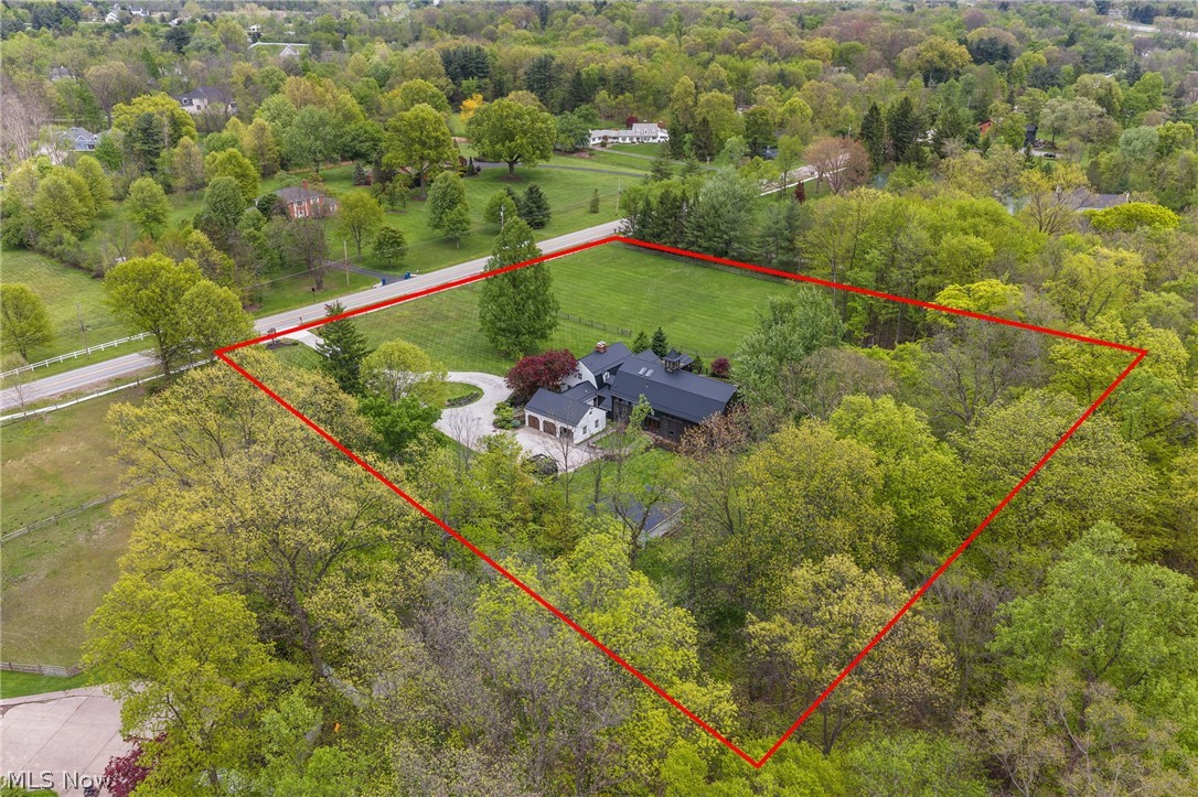 7340 Valley View Road Hudson OH 44236