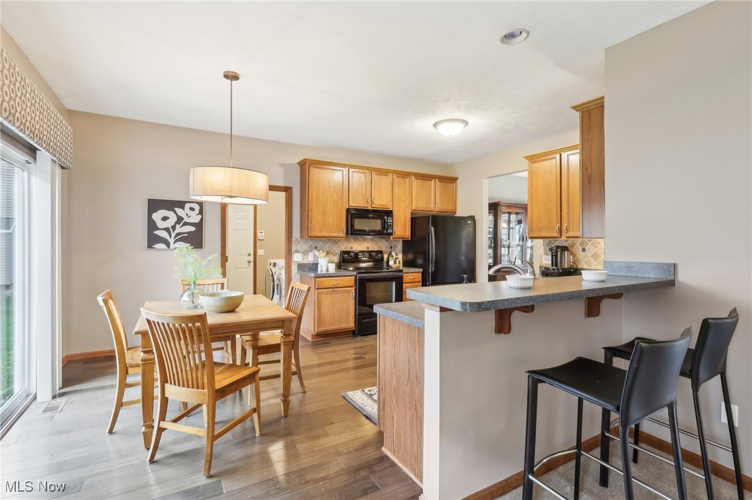 1684 W Ash Drive Avon OH 44011