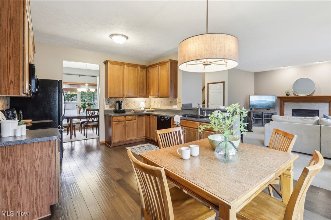 1684 W Ash Drive Avon OH 44011