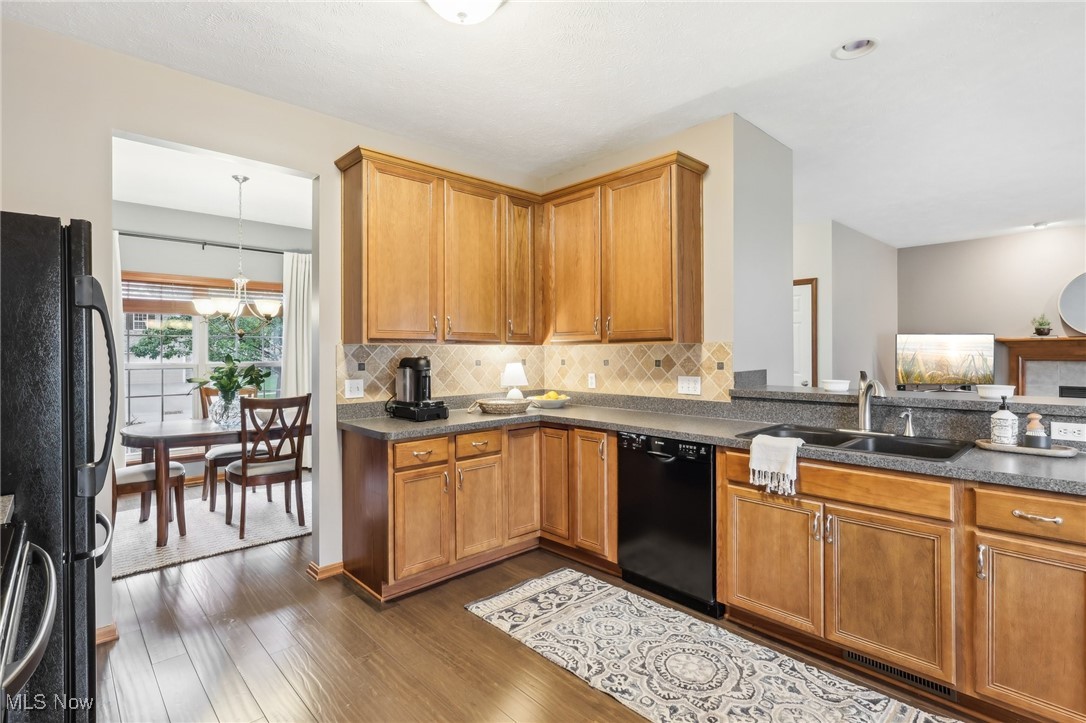 1684 W Ash Drive Avon OH 44011