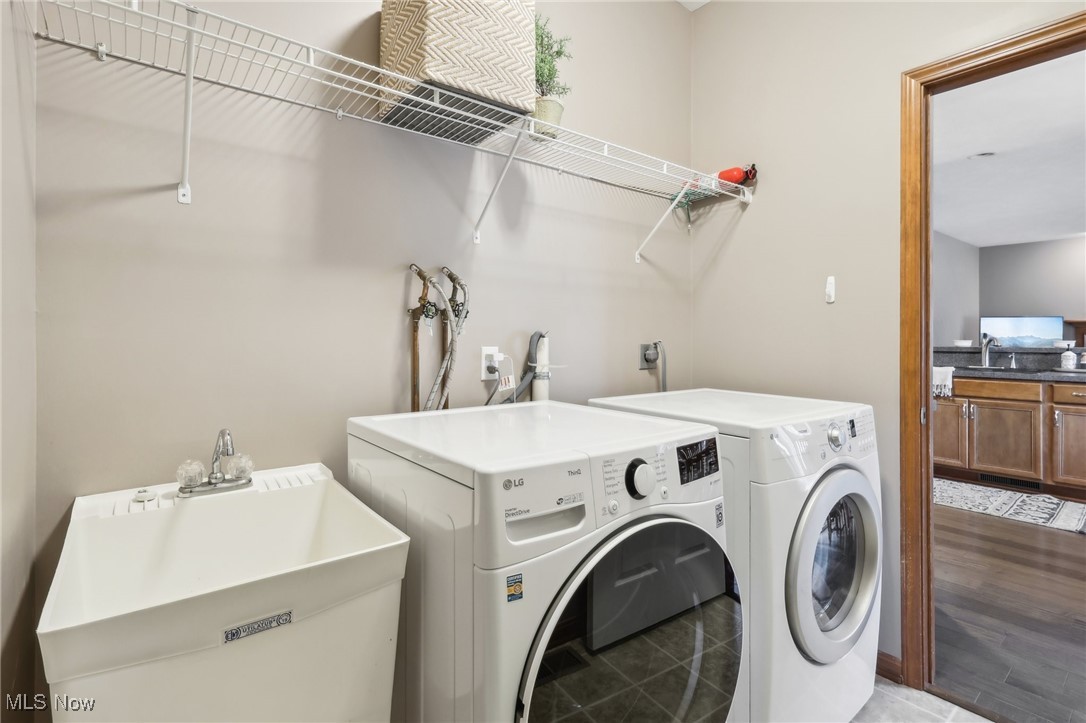 1684 W Ash Drive Avon OH 44011