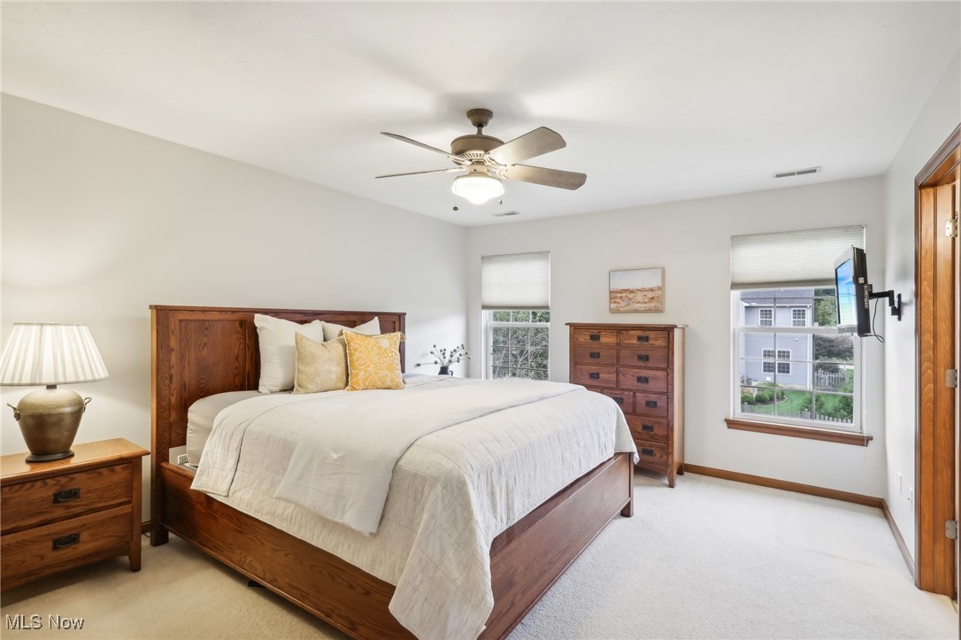 1684 W Ash Drive Avon OH 44011