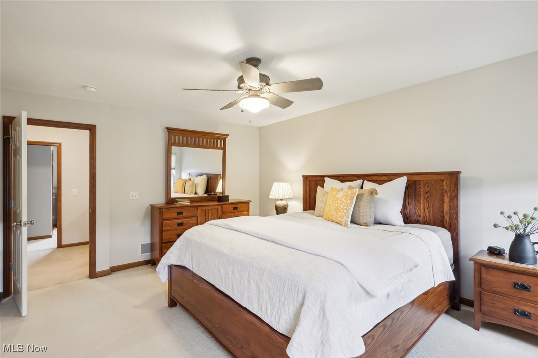 1684 W Ash Drive Avon OH 44011