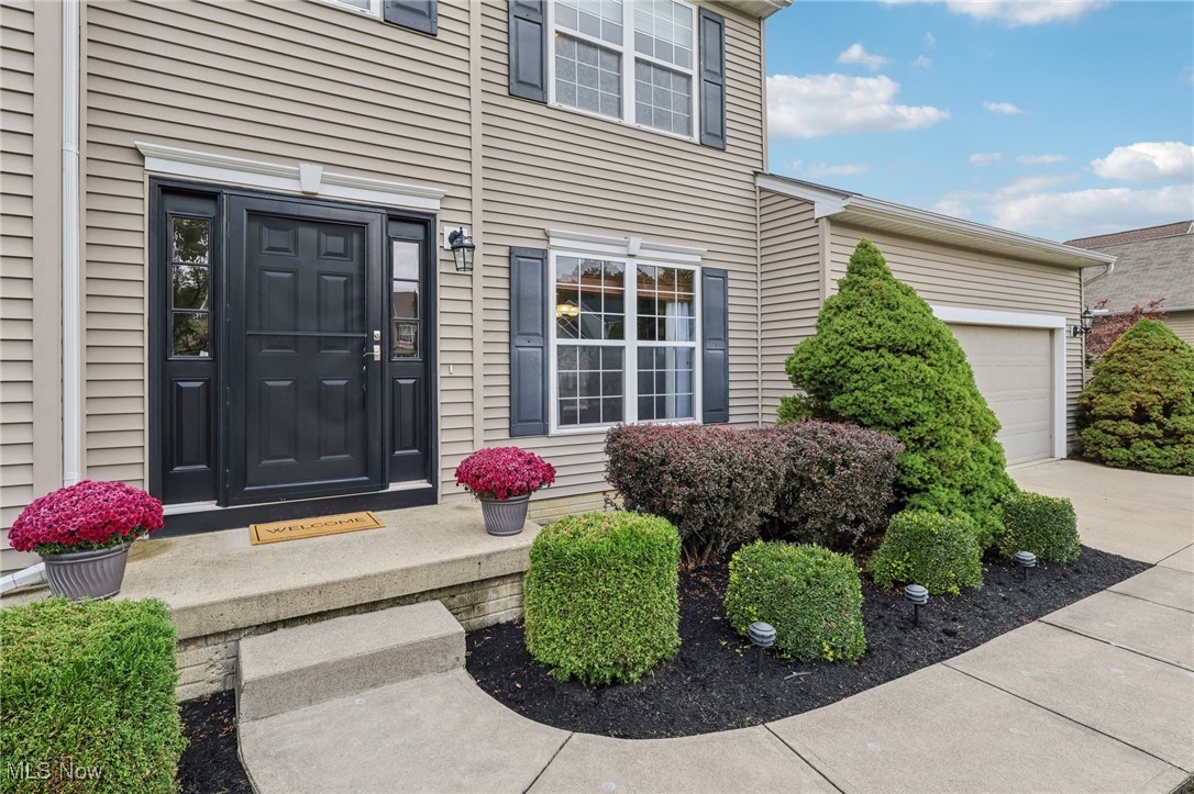 1684 W Ash Drive Avon OH 44011