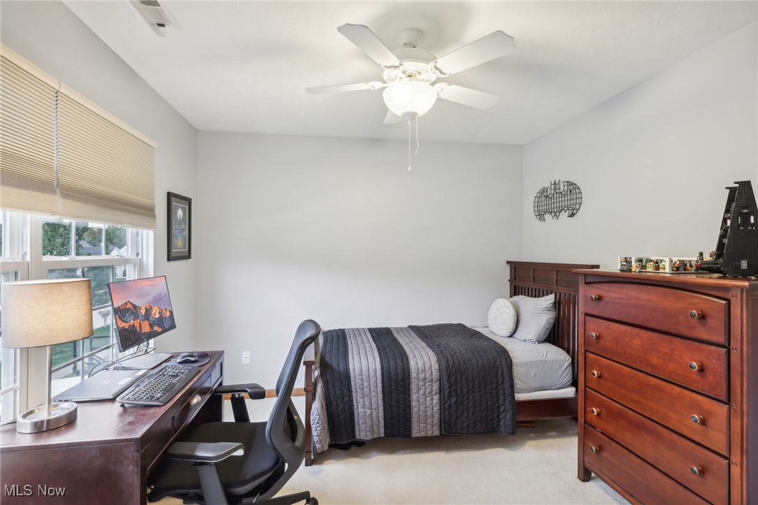 1684 W Ash Drive Avon OH 44011