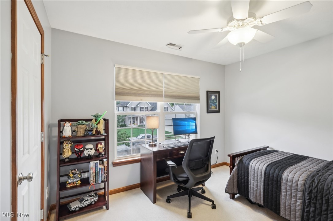 1684 W Ash Drive Avon OH 44011