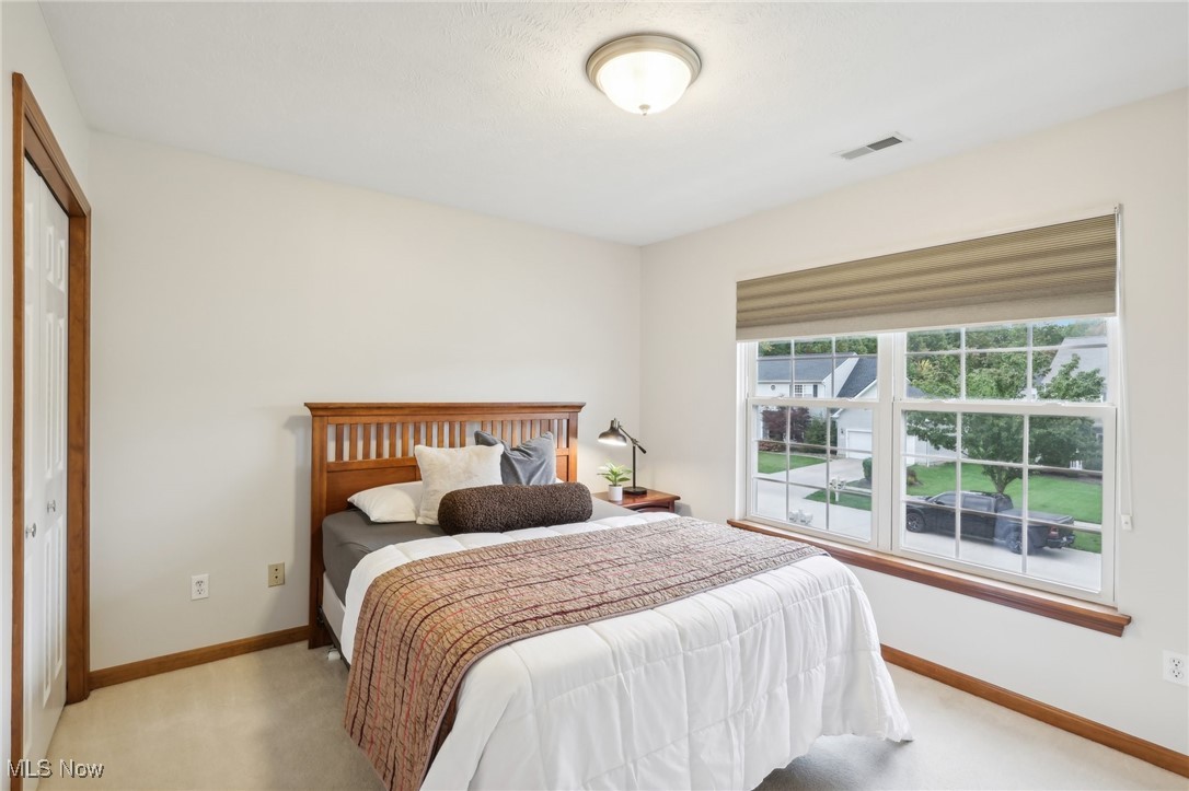 1684 W Ash Drive Avon OH 44011