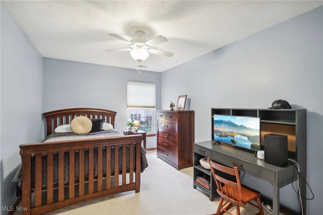 1684 W Ash Drive Avon OH 44011