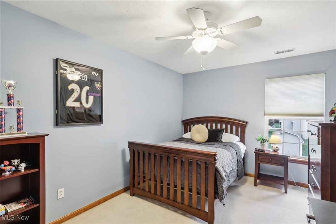 1684 W Ash Drive Avon OH 44011