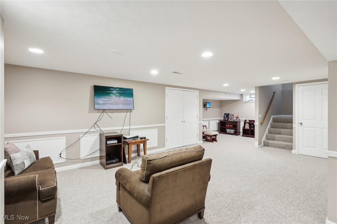 1684 W Ash Drive Avon OH 44011