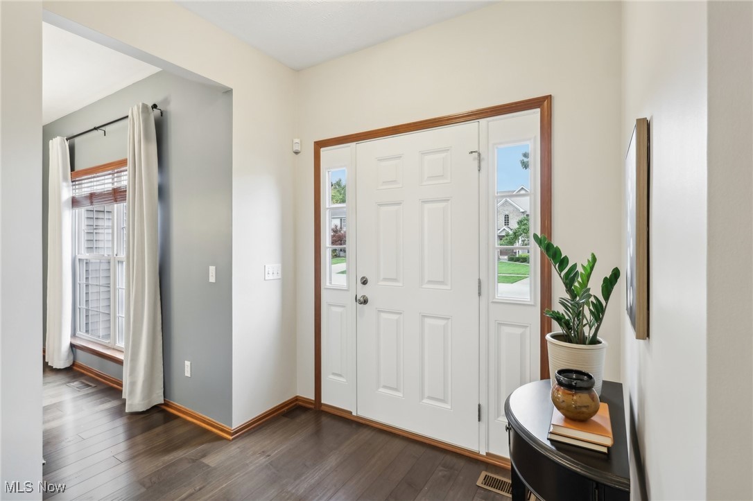 1684 W Ash Drive Avon OH 44011