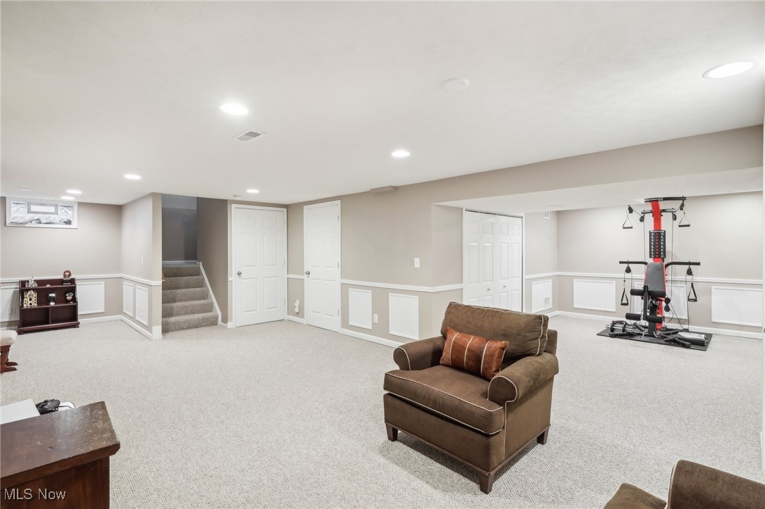 1684 W Ash Drive Avon OH 44011