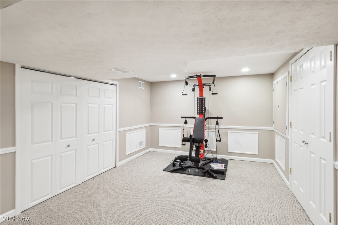 1684 W Ash Drive Avon OH 44011