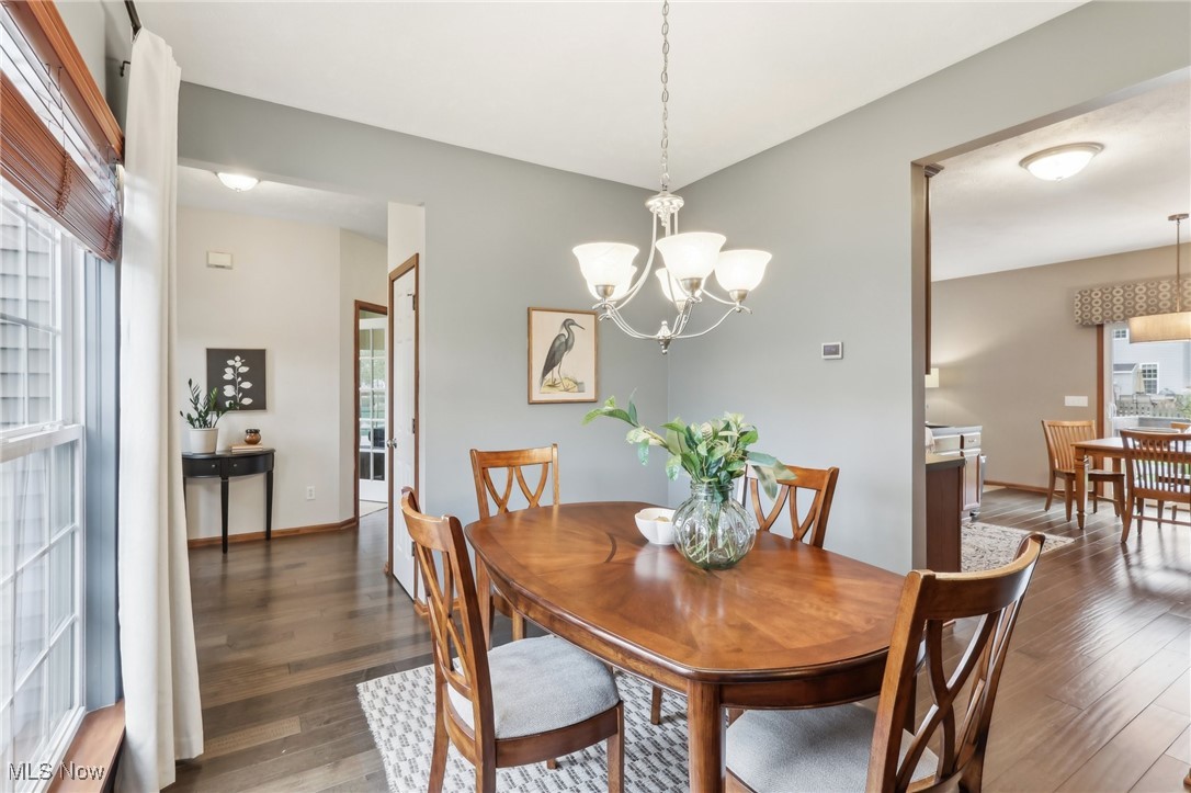 1684 W Ash Drive Avon OH 44011