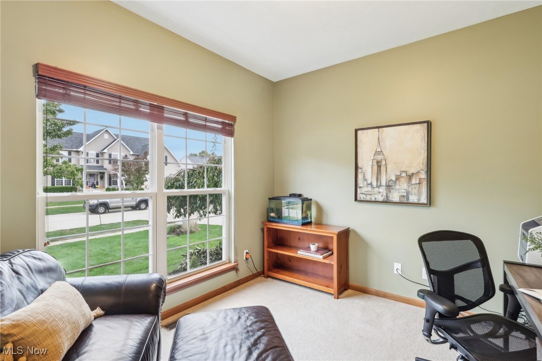 1684 W Ash Drive Avon OH 44011