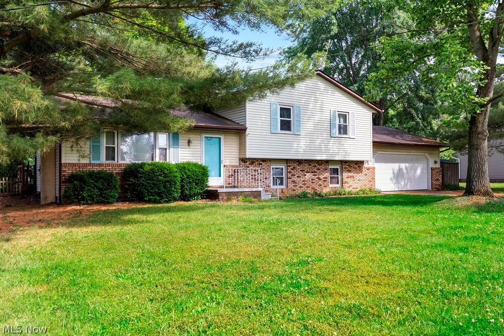 16741 Indian Hollow Road Grafton OH 44044