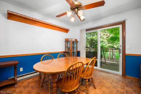 16741 Indian Hollow Road Grafton OH 44044